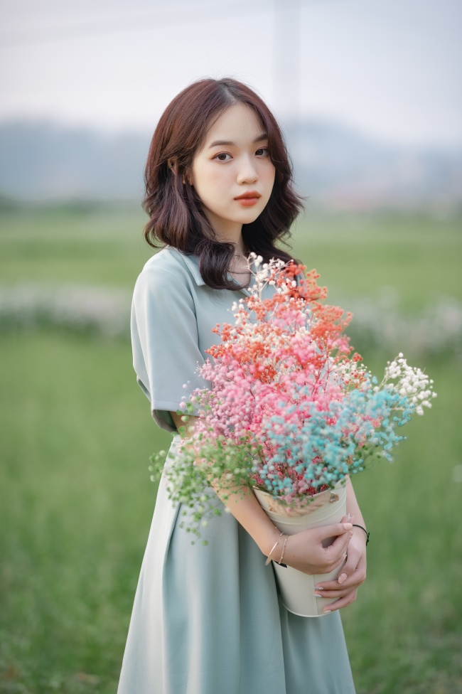舂梦推荐4